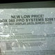 Image for article titled Yeah, That $299 Xbox 360 Is Definitely On the Way